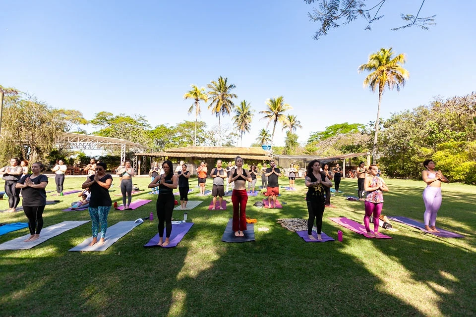 eventos-satya-yoga